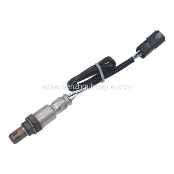 22690-CJ70A 0ZA603-N12 Oxygen Sensor